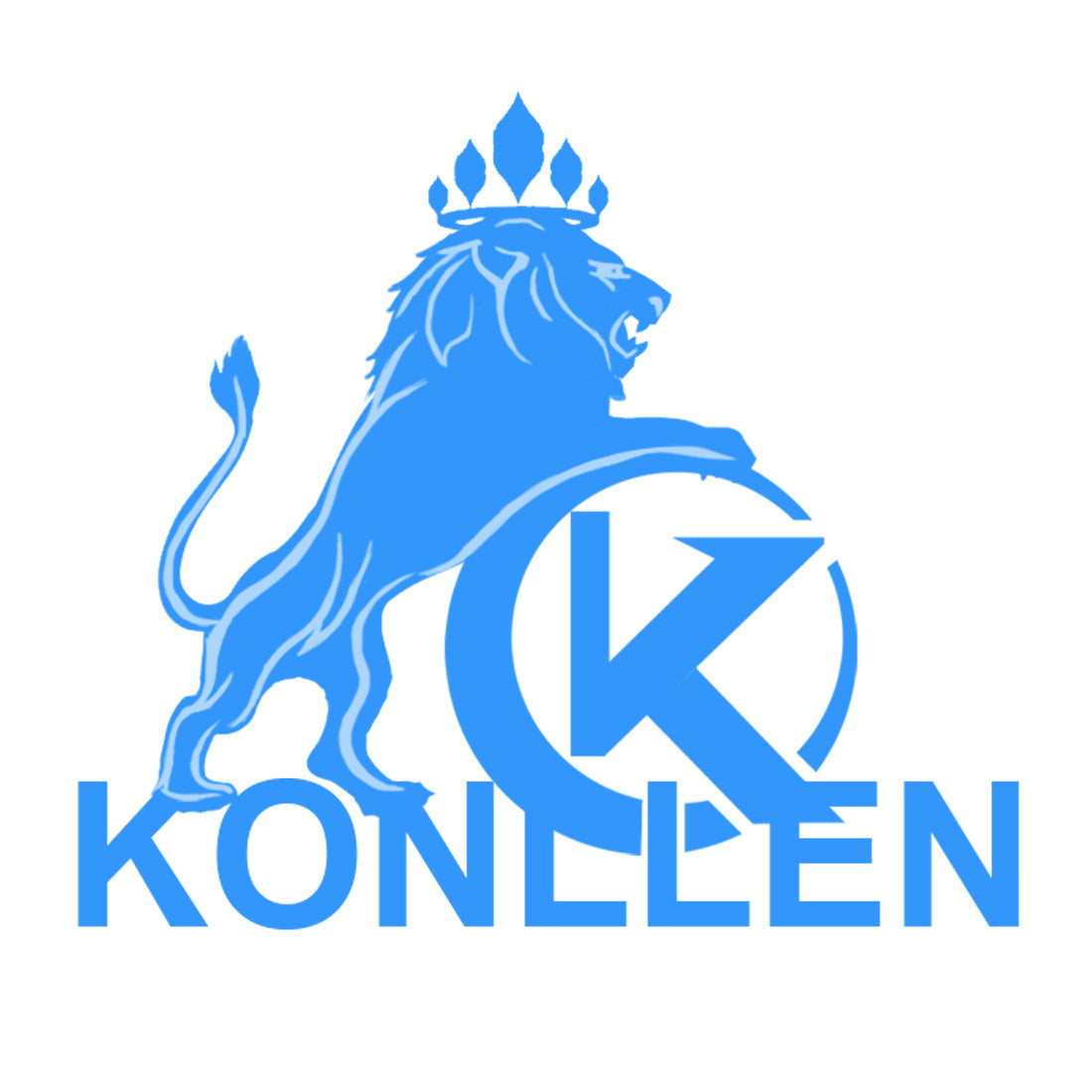Konllen Brand Carbon & Wooden Cues – CUE4ORIA