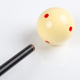 KONLLEN Billiard Cue Ball/Carom Ball - 57.2mm