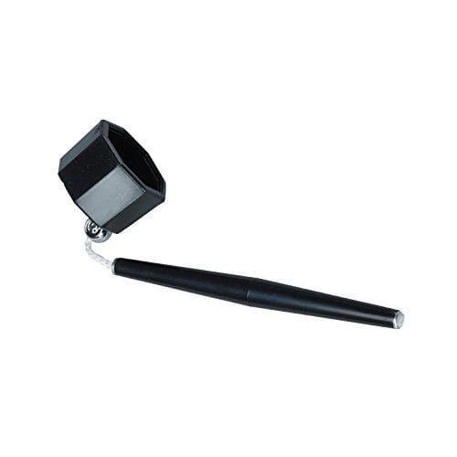 Pro Series PC-OT Octagon Chalk Holder