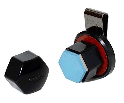 KAMUI Magnetic Hexagonal Chalk Holder