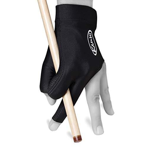 KAMUI Billiard Glove