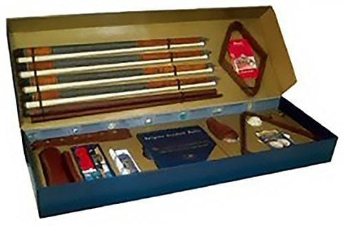 Aramith Pool Table Accessories Kit