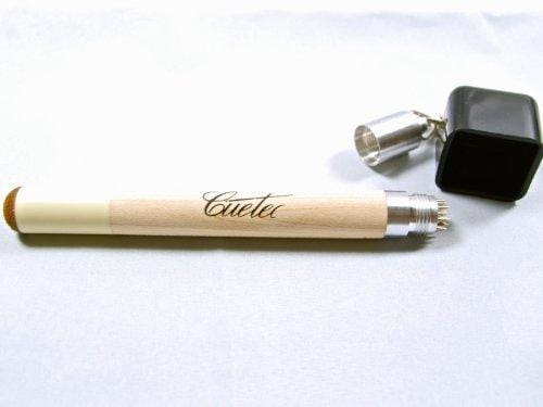 Cuetec Pocket Chalker