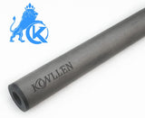 KONLLEN Pool Cue Single Shafts