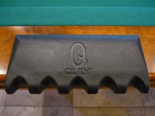 Q Claw 5-Cue Holder