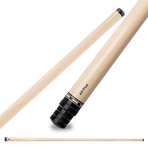 KONLLEN 13.1mm Shaft Wooden [Breaker Shaft]